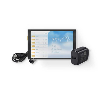PYXR70001-KIT Image.