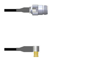 Q-2001A0003048i Image.