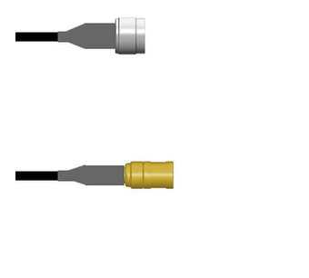 Q-2I03W0003060i Image.