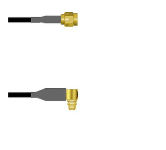 Q-3B01N0003060I Image.