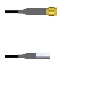 Q-680140003048I Image.