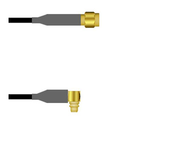 Q-6801N00030.5M Image.