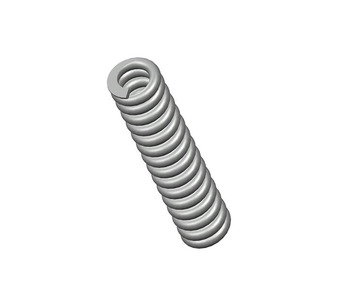 Q-95CS Image.