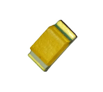 QBLP595-IW-SW Image.