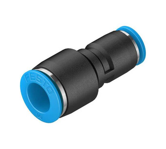 QS-10-6 Image.