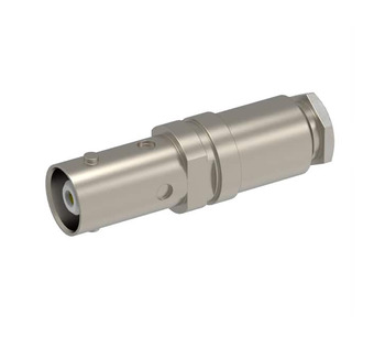 R316207000 Image.