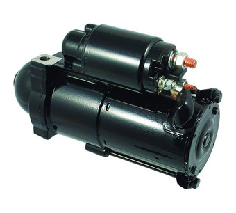 RA122019 STARTER Image.