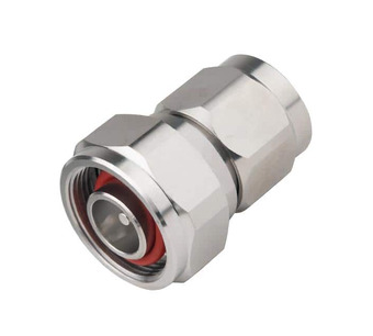 RFN-1045-4 Image.