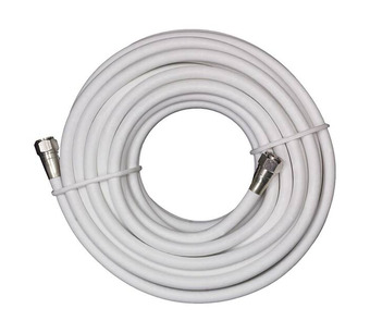 RG621100W Image.