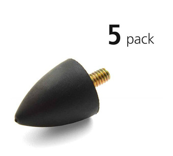 VMST50-61-M8-55-Z/5PK Image.