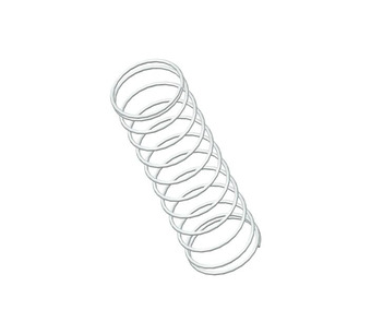 S-1128CS Image.