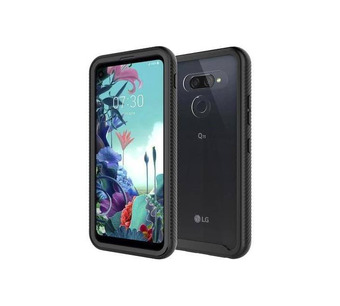 SB-LG-Q70-HD-BK Image.