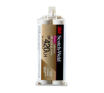 DP420LH-OFF WHITE-200ML Image.