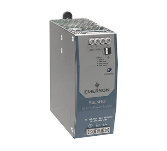 SDN1024100D Image.
