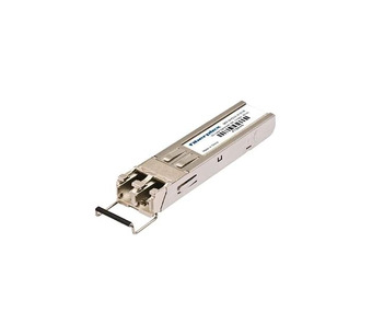 SFP-MC24XC-8585-0 Image.