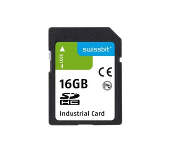 SFSD016GL1AS1TO-I-QG-221-STD Image.