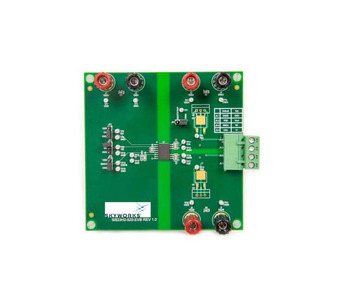 SI823HX-NB16-KIT Image.