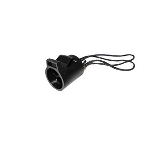 SK9F-019 Image.