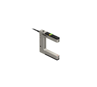 SLM50P6QPMA Image.