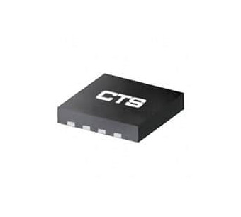 CTST571QG Image.