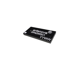 SR42W001-EVB-1 Image.