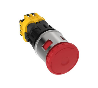 SSA-EB1P-04 Image.