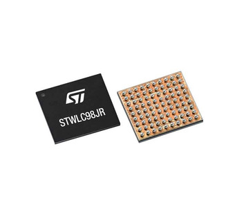 STWLC98JR Image.