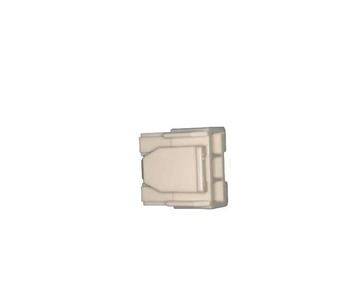 SVK40-03HG Image.