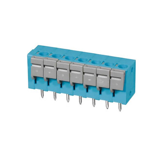 TBL004V-508-07BE-2GY Image.