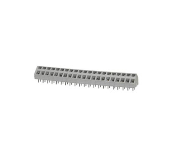 TBL007A-500-21GY Image.