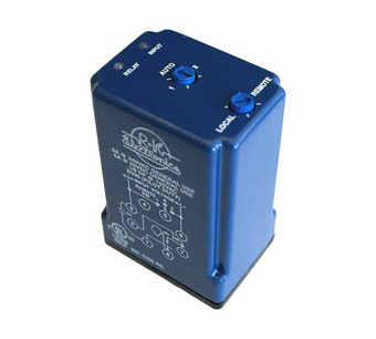 TDR-24/240V-AX11-0001 Image.