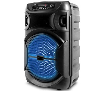 TPWBOOM8 Image.