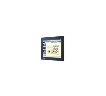 TPC-315-R873A Image.