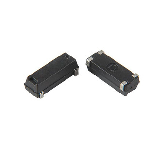 TT-SMDC-9.8304-18-TR Image.