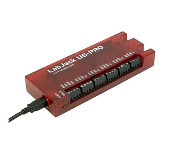 U6-PRO Image.