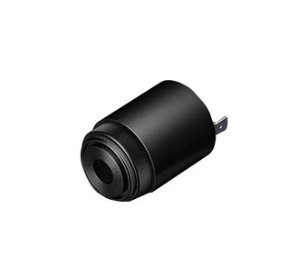 UB-19-230-Q(S) Image.