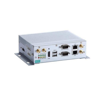 V2201-E1-T-LX Image.