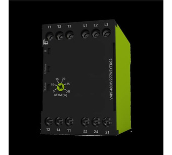 V4PF480Y/277VSYTK02 Image.