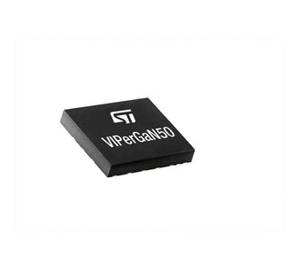 VIPERGAN50TR Image.