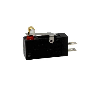 VM3SAGF1802L06 Image.