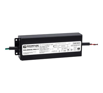 VOP96L24DC Image.