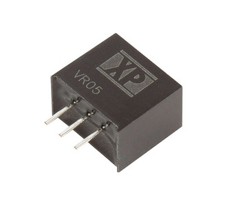 VR05S12 Image.