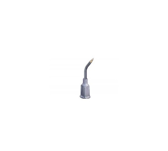 VSPT0803-BD Image.