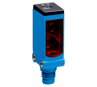 WTB4S-3P2231 Image.