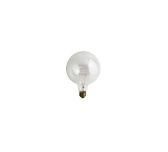 WW-1003-1 Image.