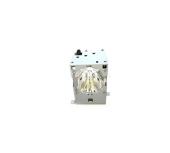 WW-09J9-8 Image.