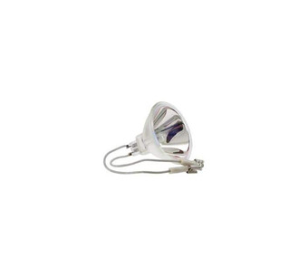 WW-D993-8 Image.