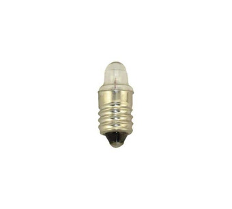 WW-EFRT-8 Image.