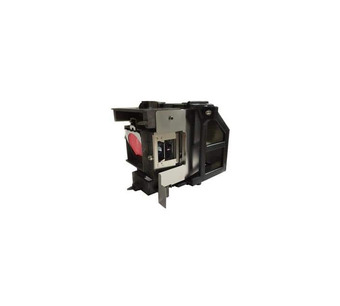 WX-1SQ1-9 Image.