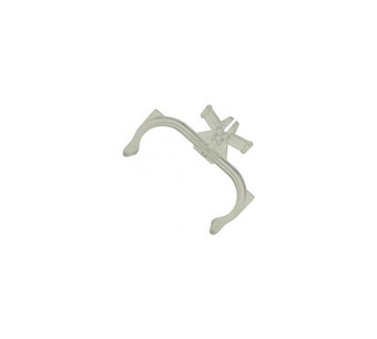 4PAK:WX-EG0V-6 Image.